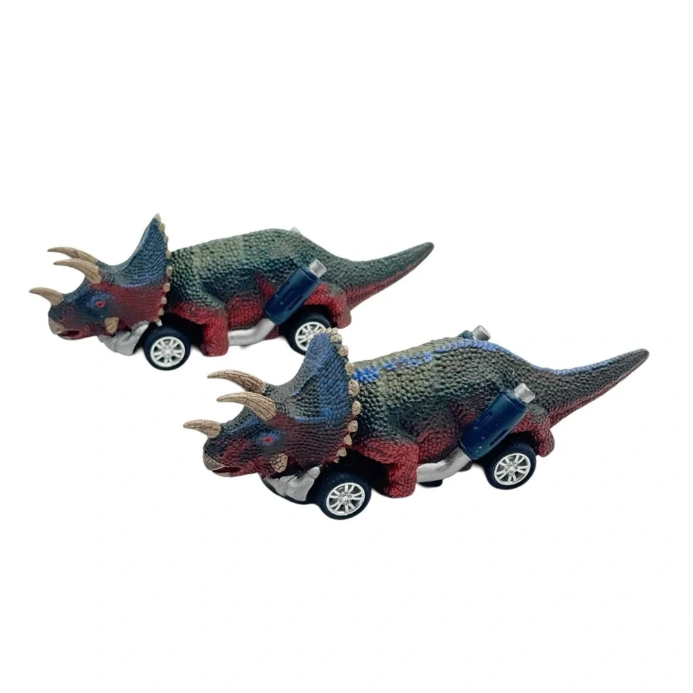 Dinobros 12 pack