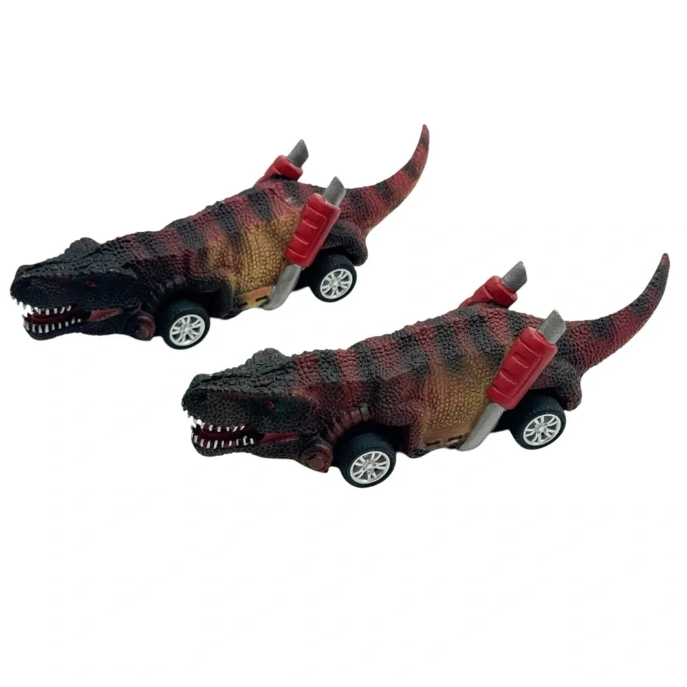 Dinobros 12 pack