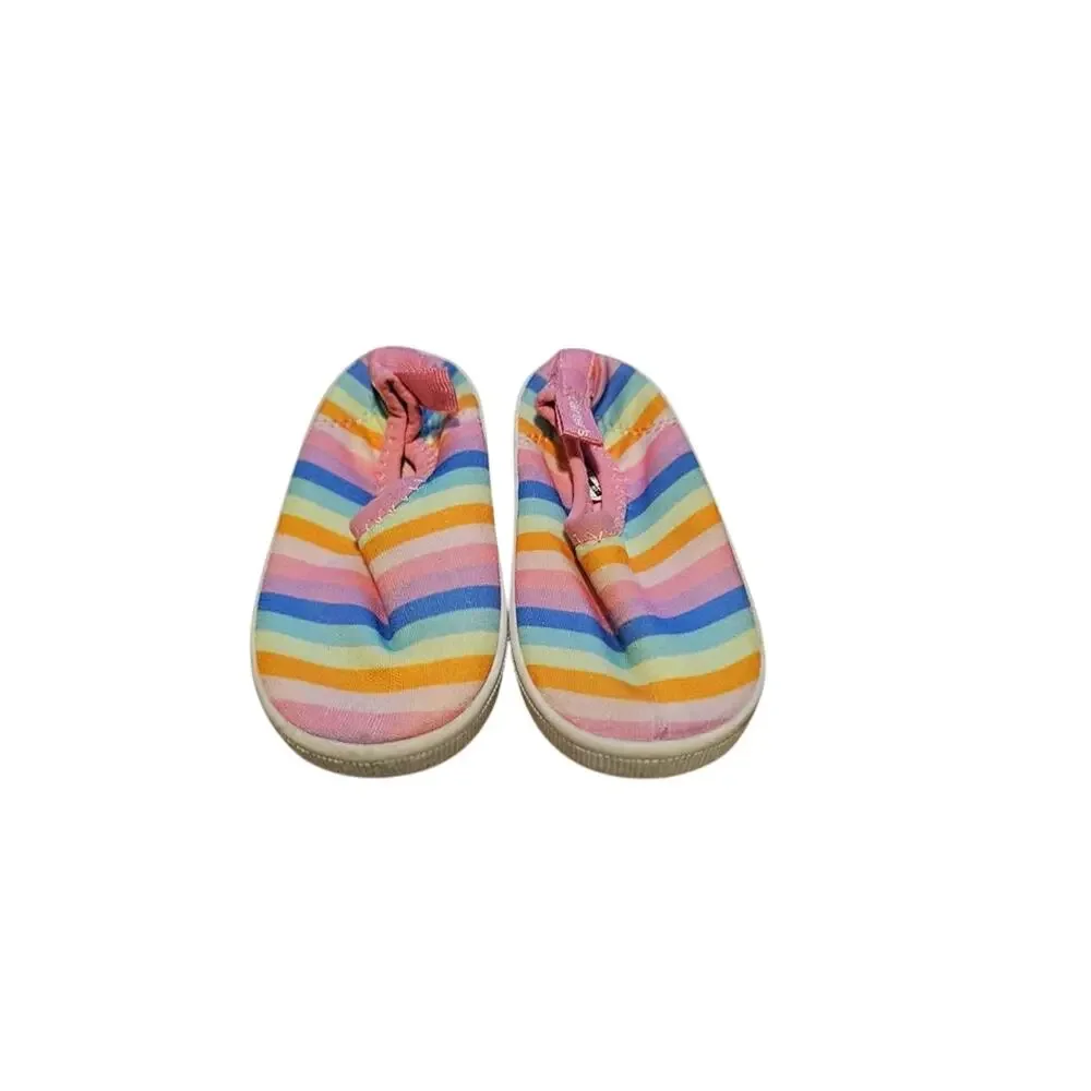 Toddler Girls‎ Sandals/Beach Shoes Size 4
