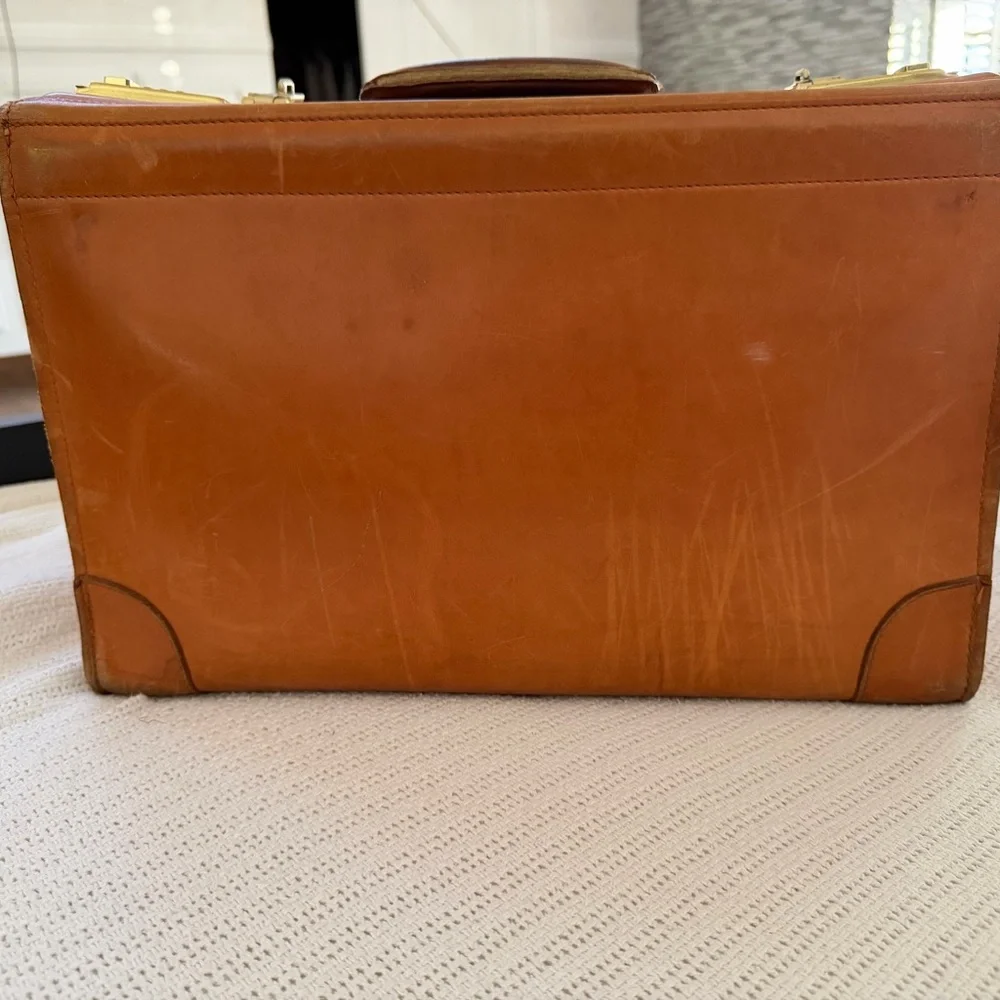 Pegasus modern thick stylish