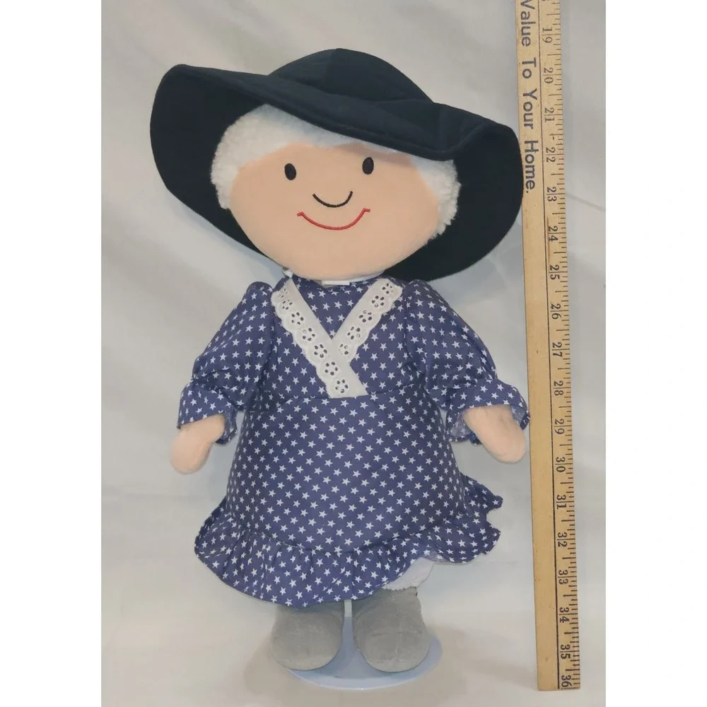 Childs Play this collectable