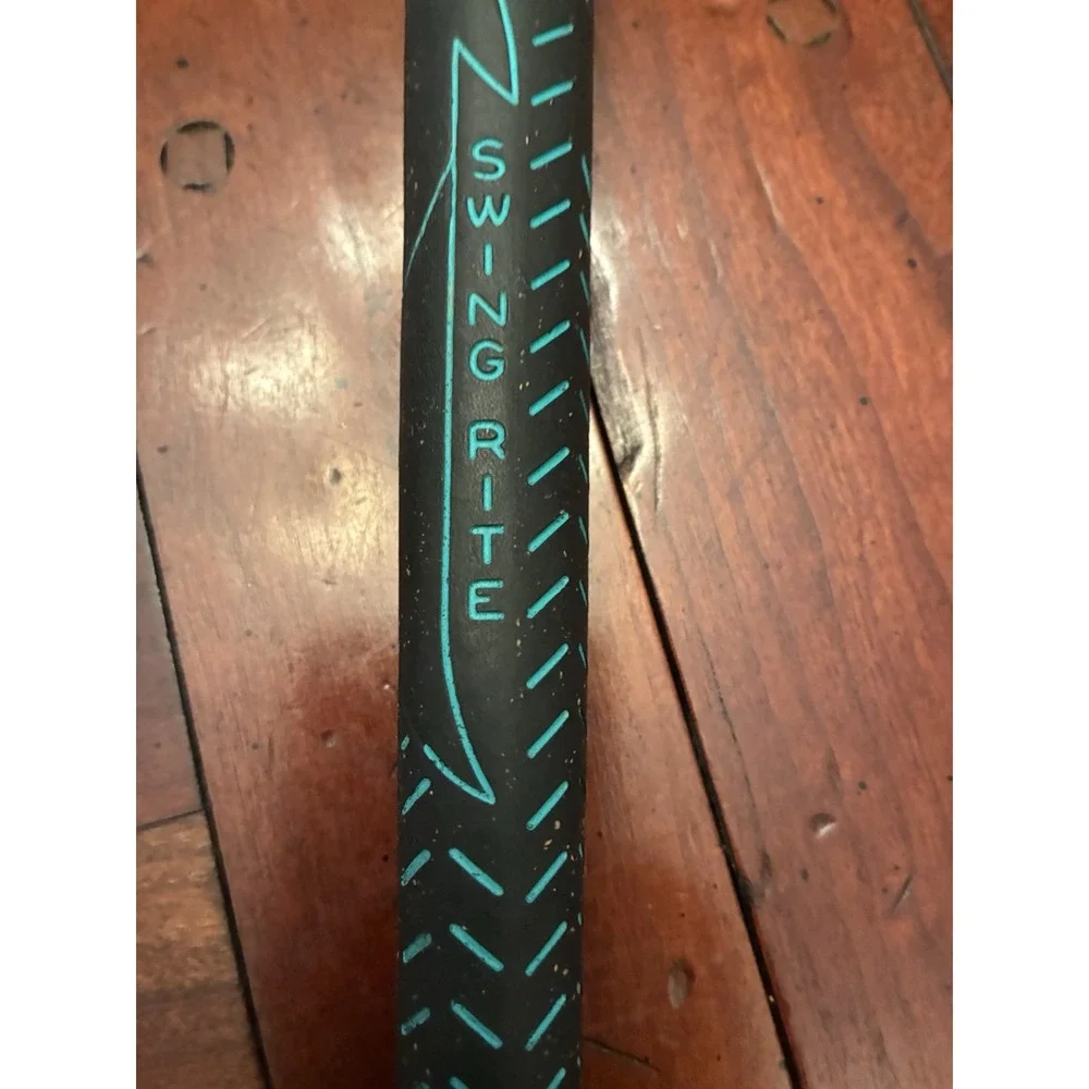 Dunlop ddh #5