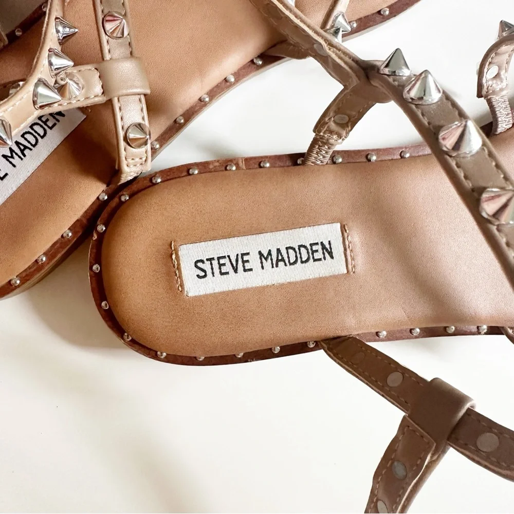 Steve Madden size 10