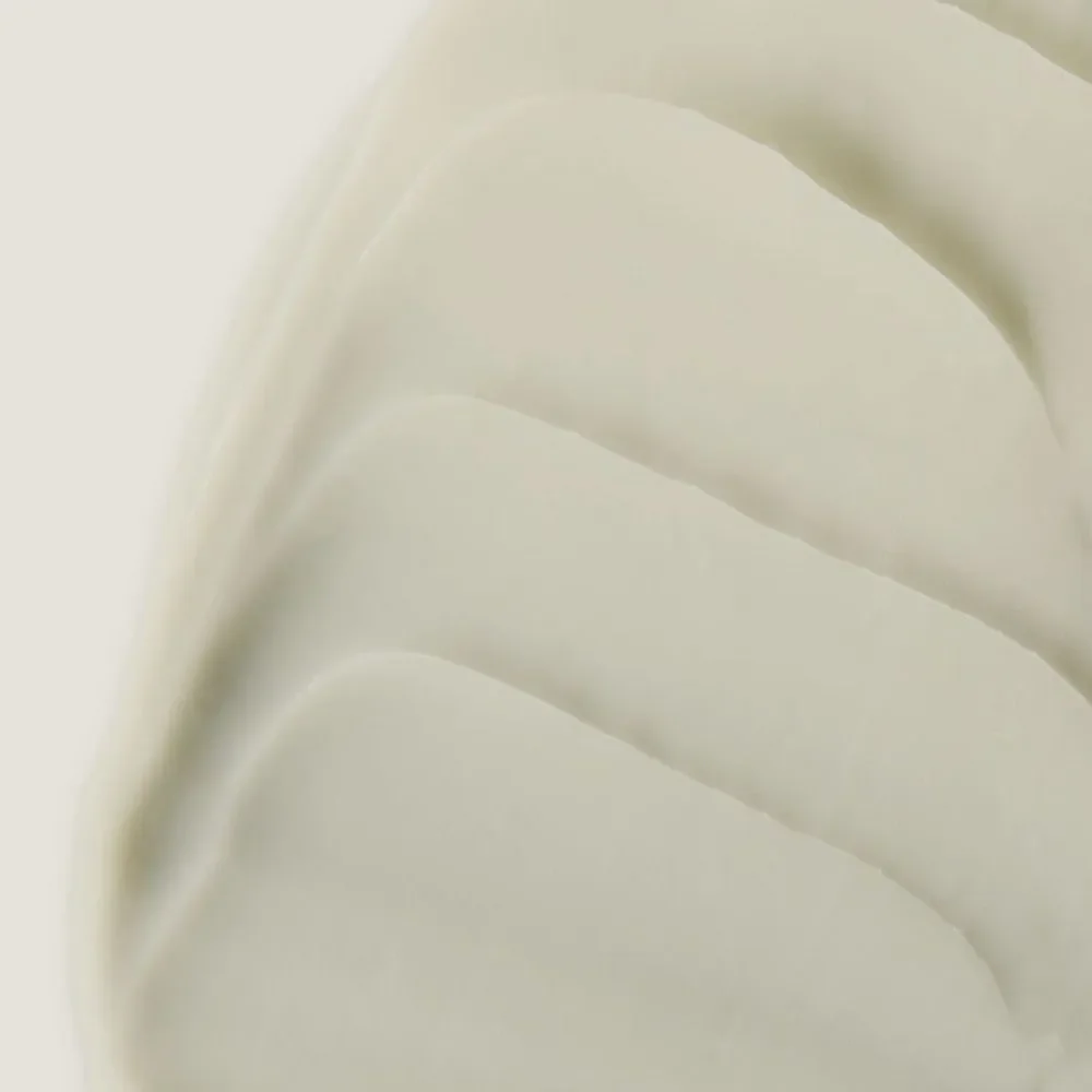 New Bundle TWENTYNINE PALMS Hand wash and Hand Cream