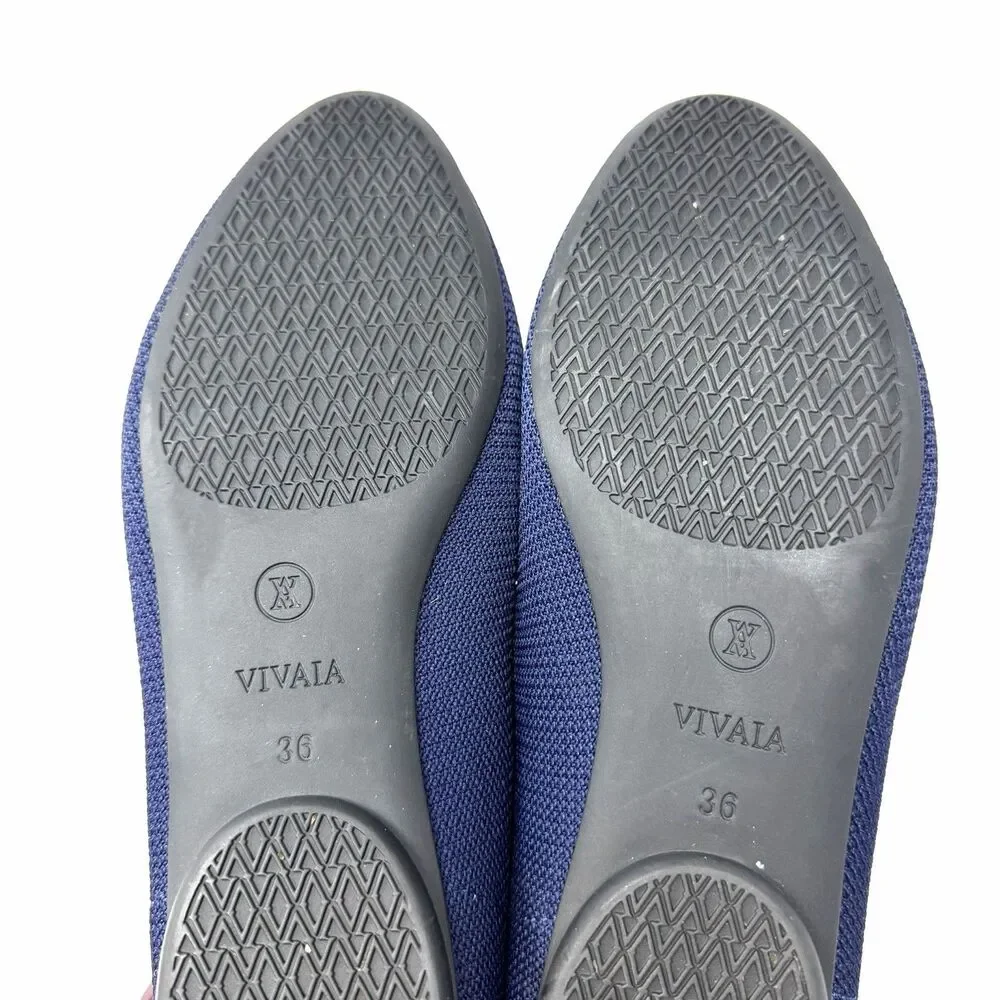 N/A new vivaia