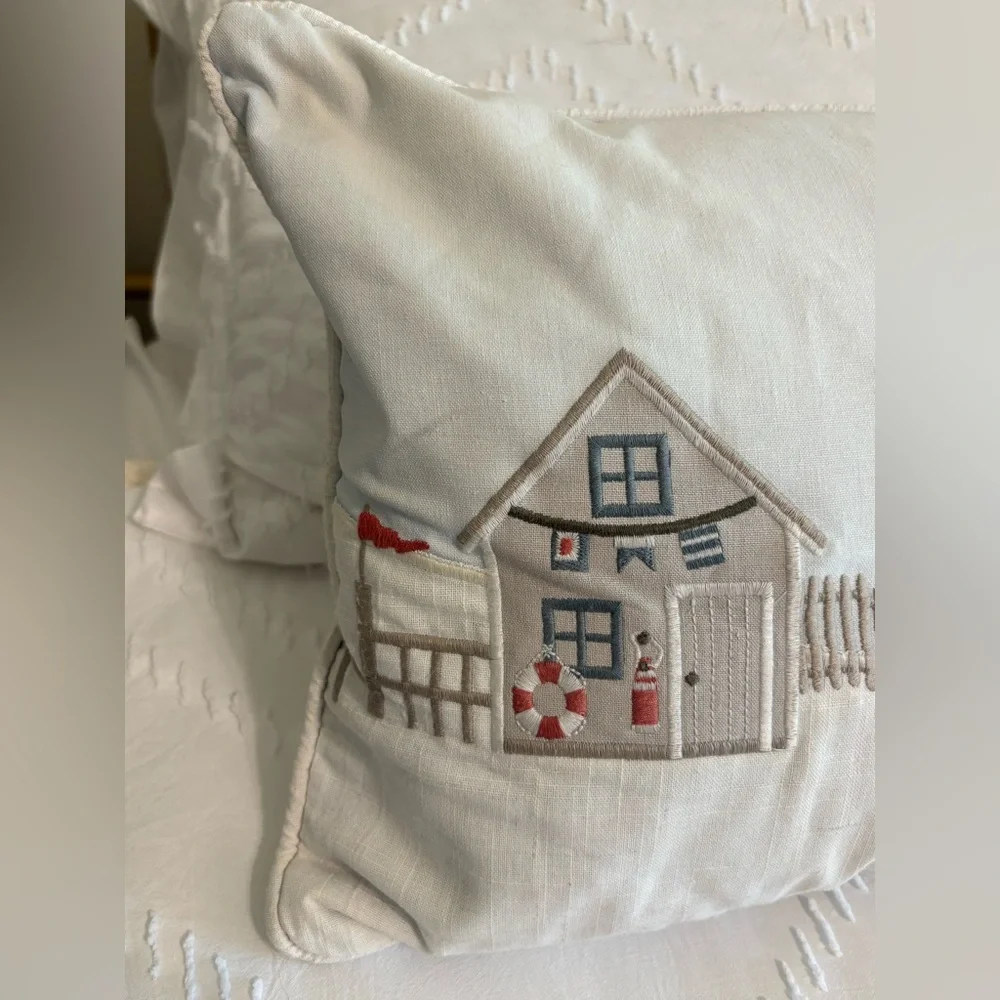 N/A product 13x23