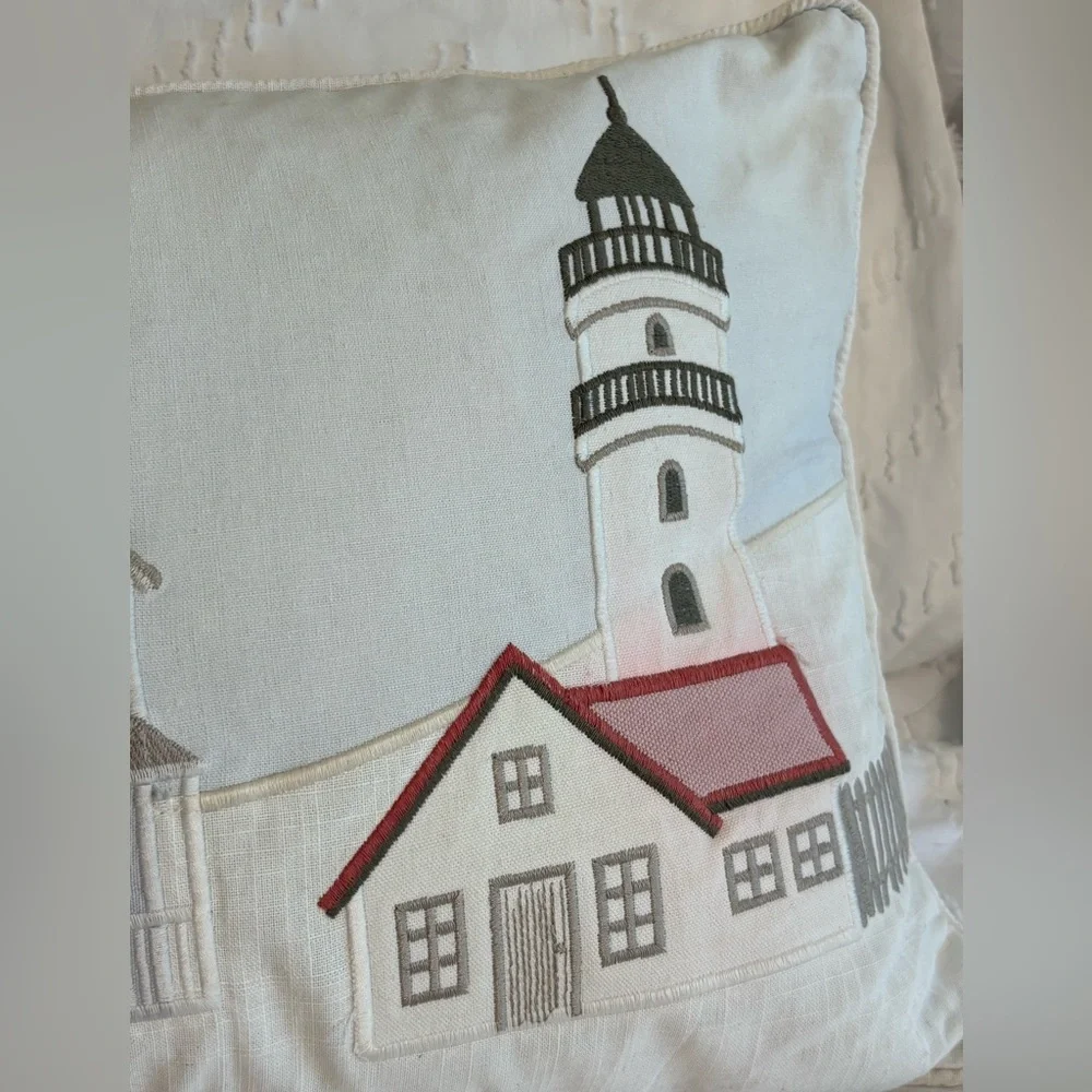 N/A product 13x23