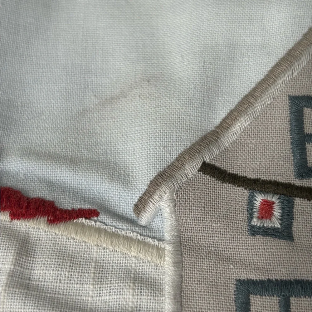 N/A product 13x23