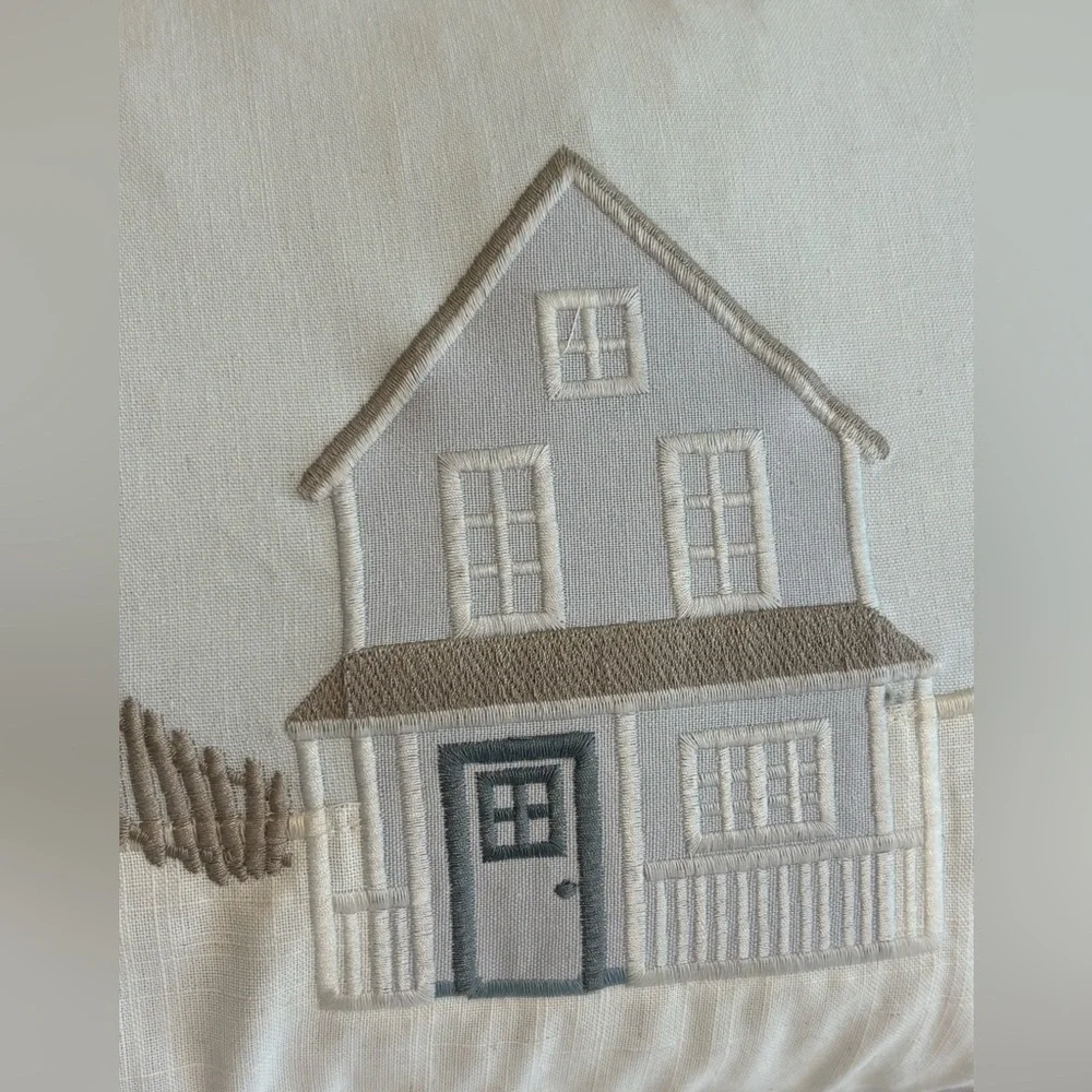 N/A product 13x23