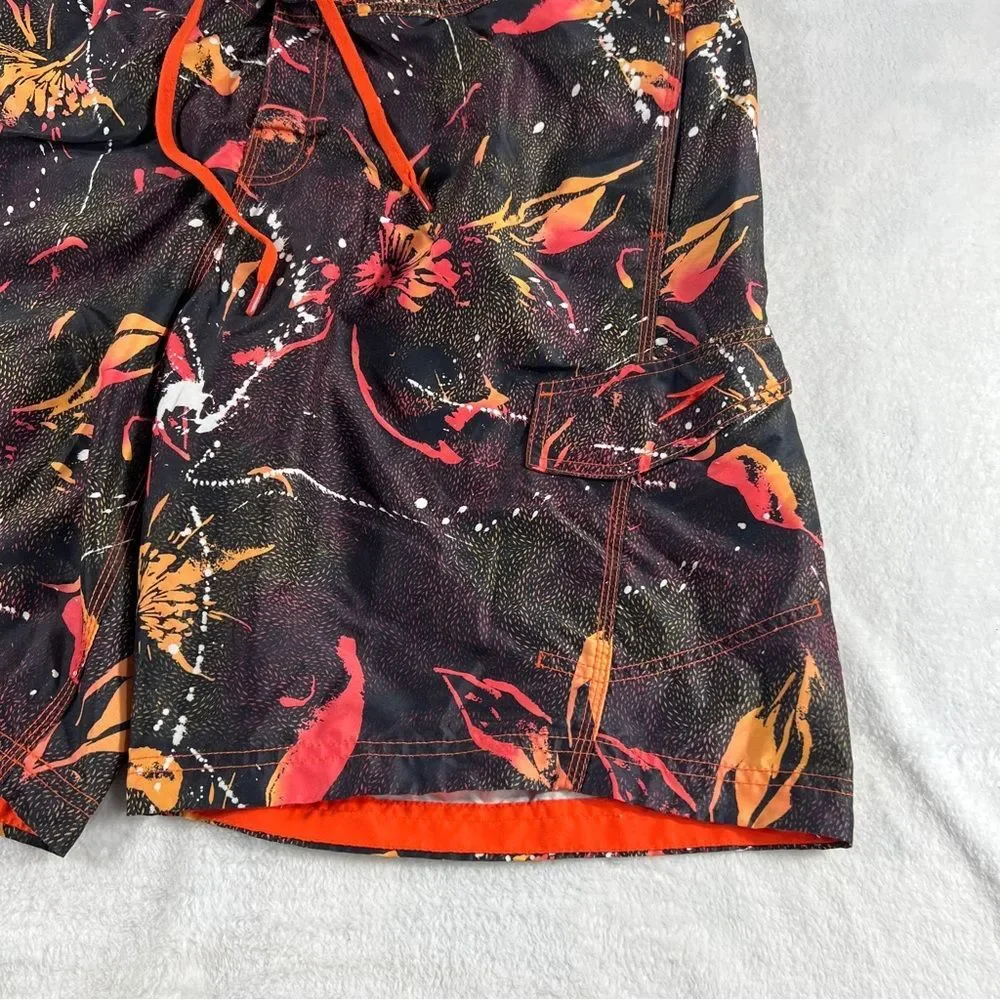 Speedo size xl