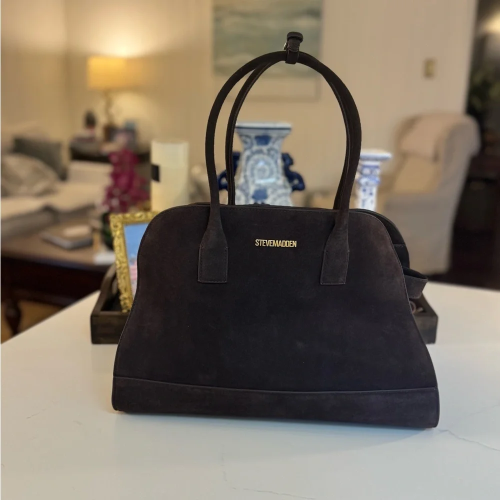 Steve Madden cute margaux