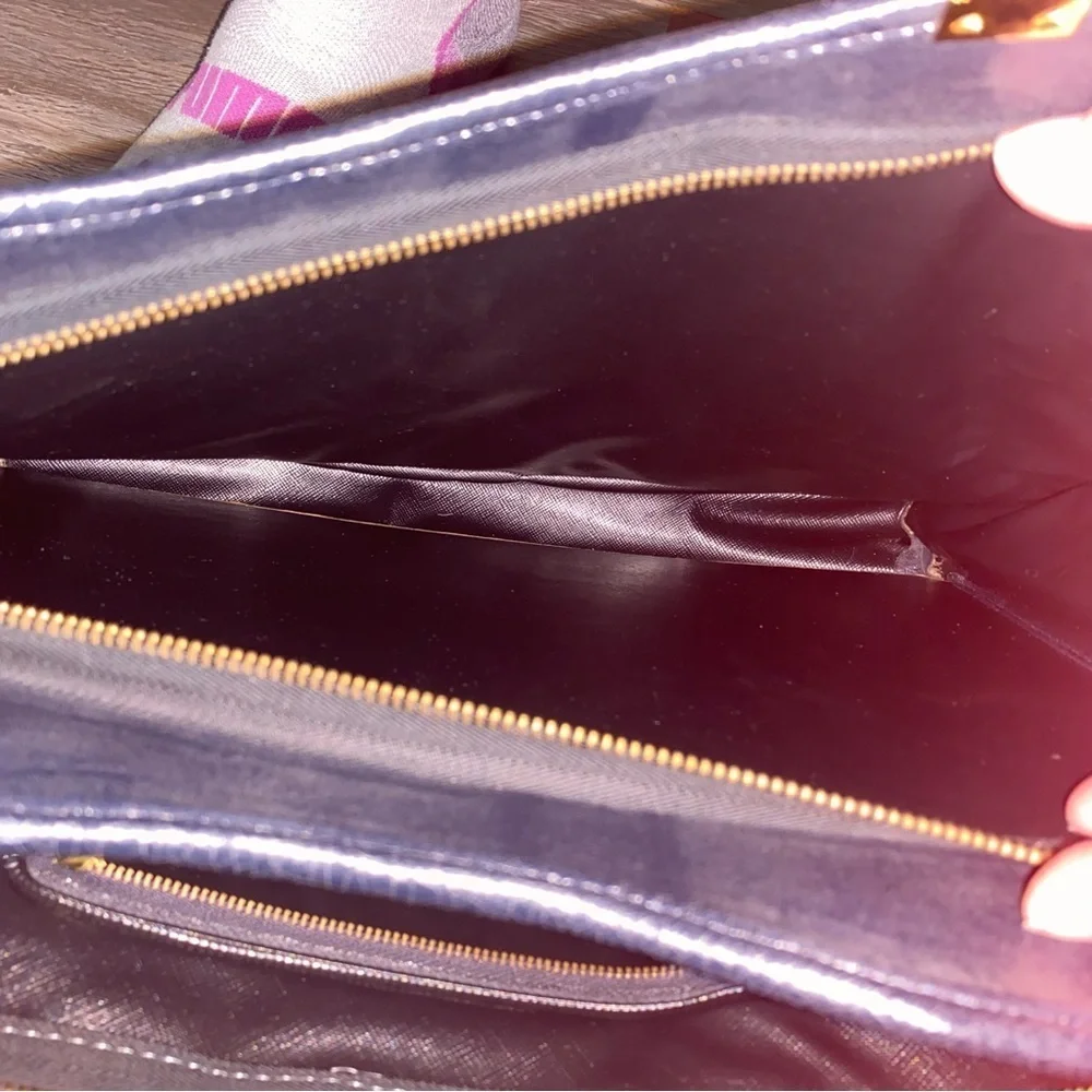 N/A vintage unbranded