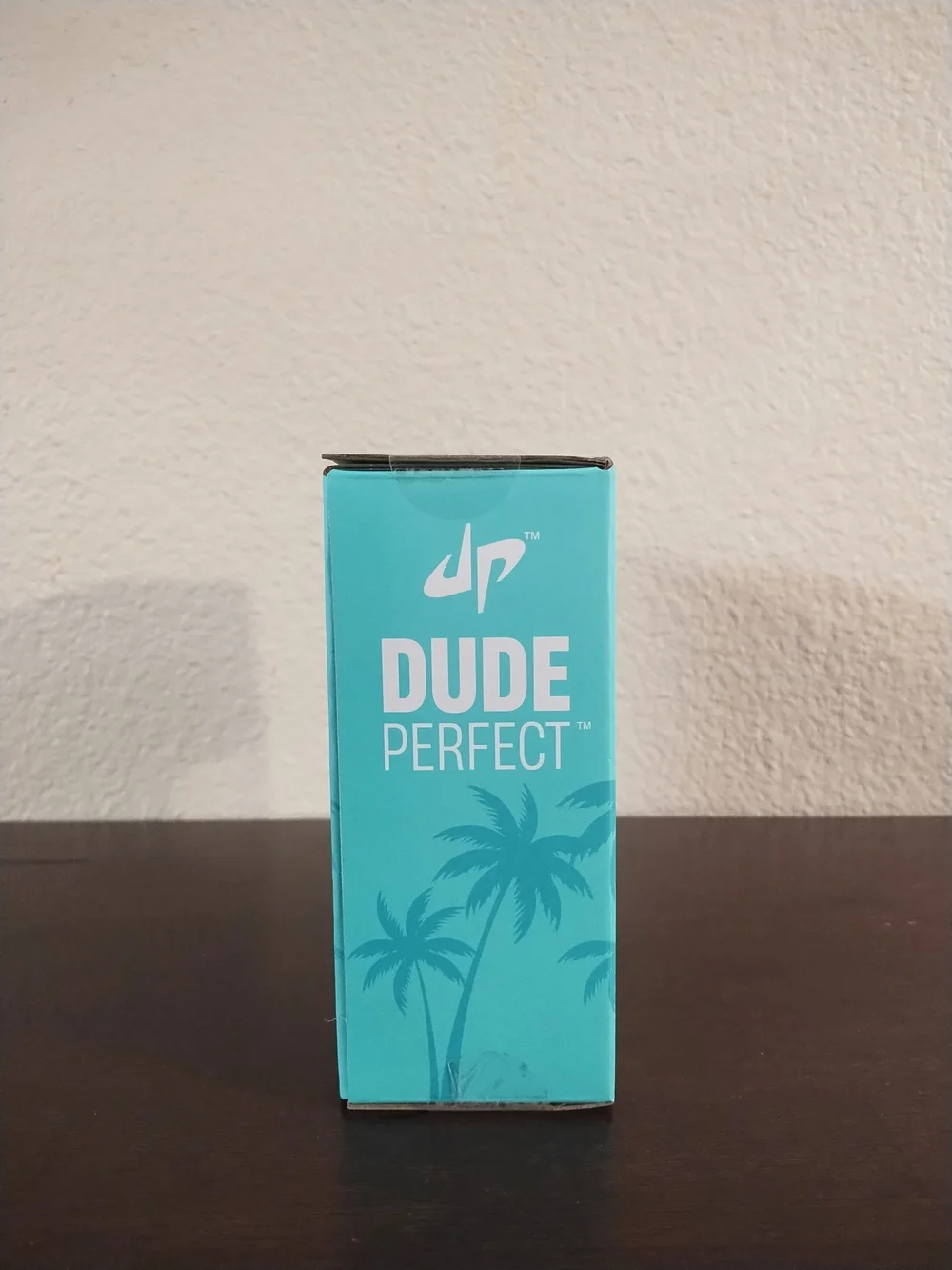 Dude Perfect dude perfect