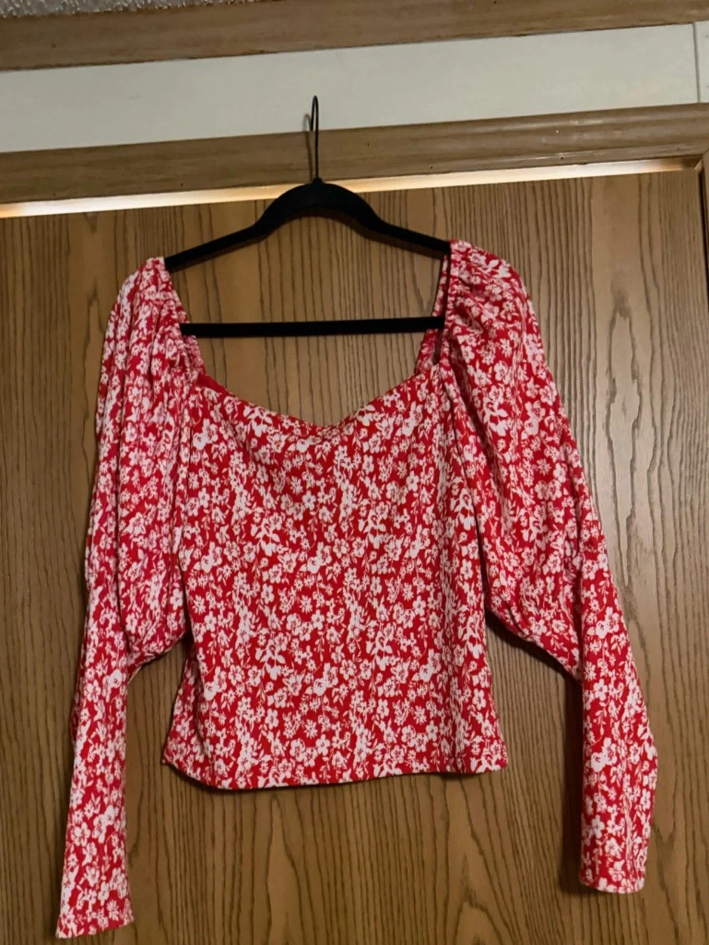 Anthropologie anthropology carmine