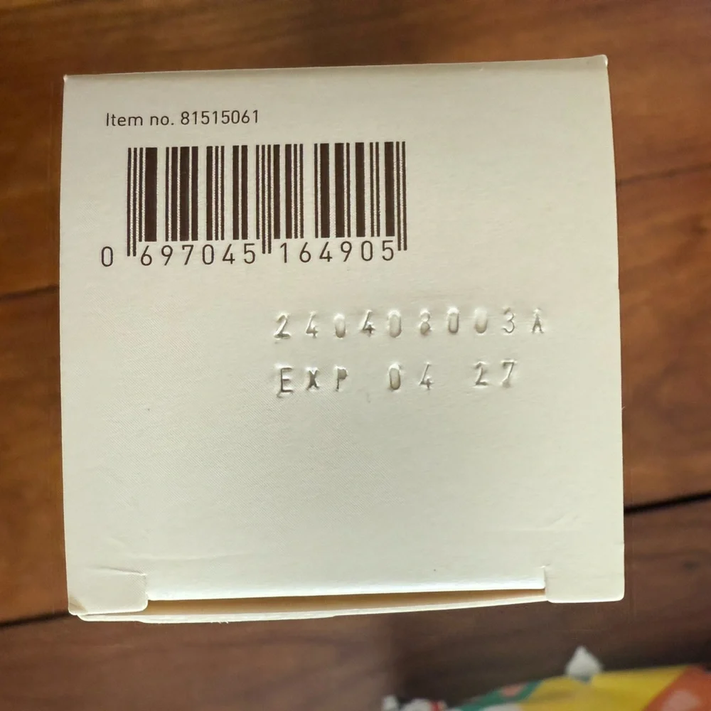 N/A