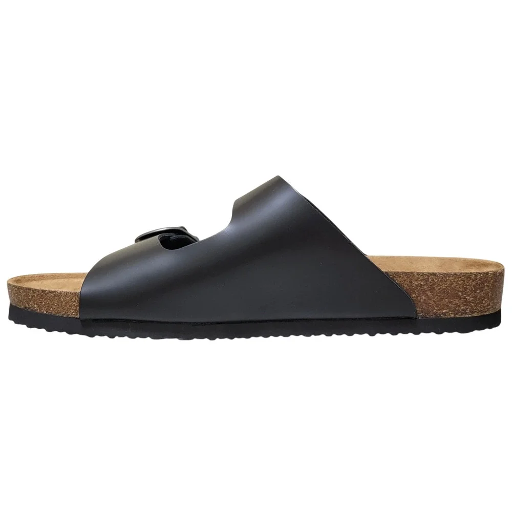 Eastland men cambridge