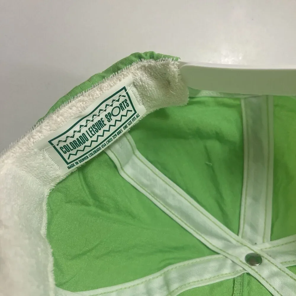 Arrowhead preowned as