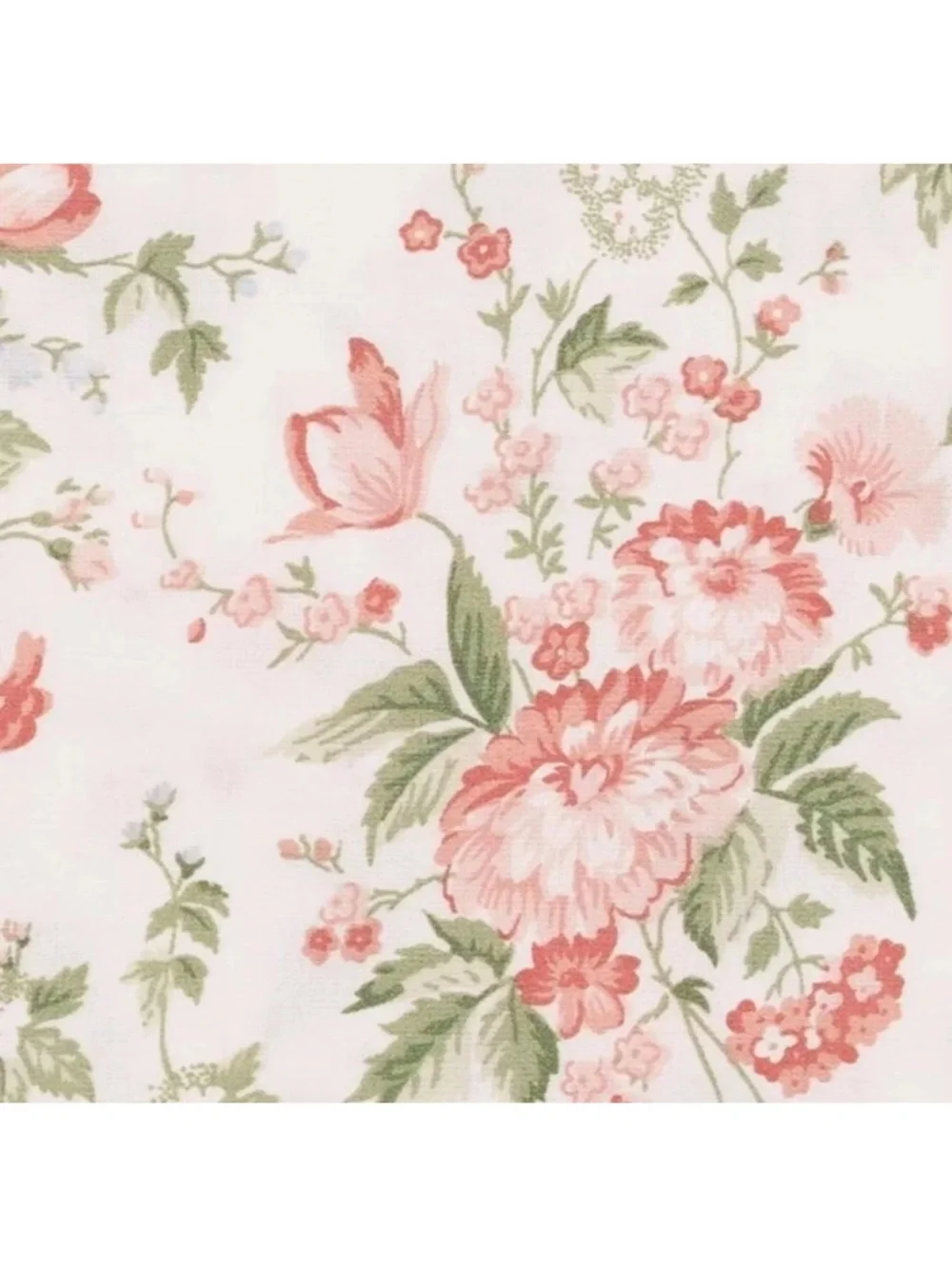 Laura Ashley lilian floral from