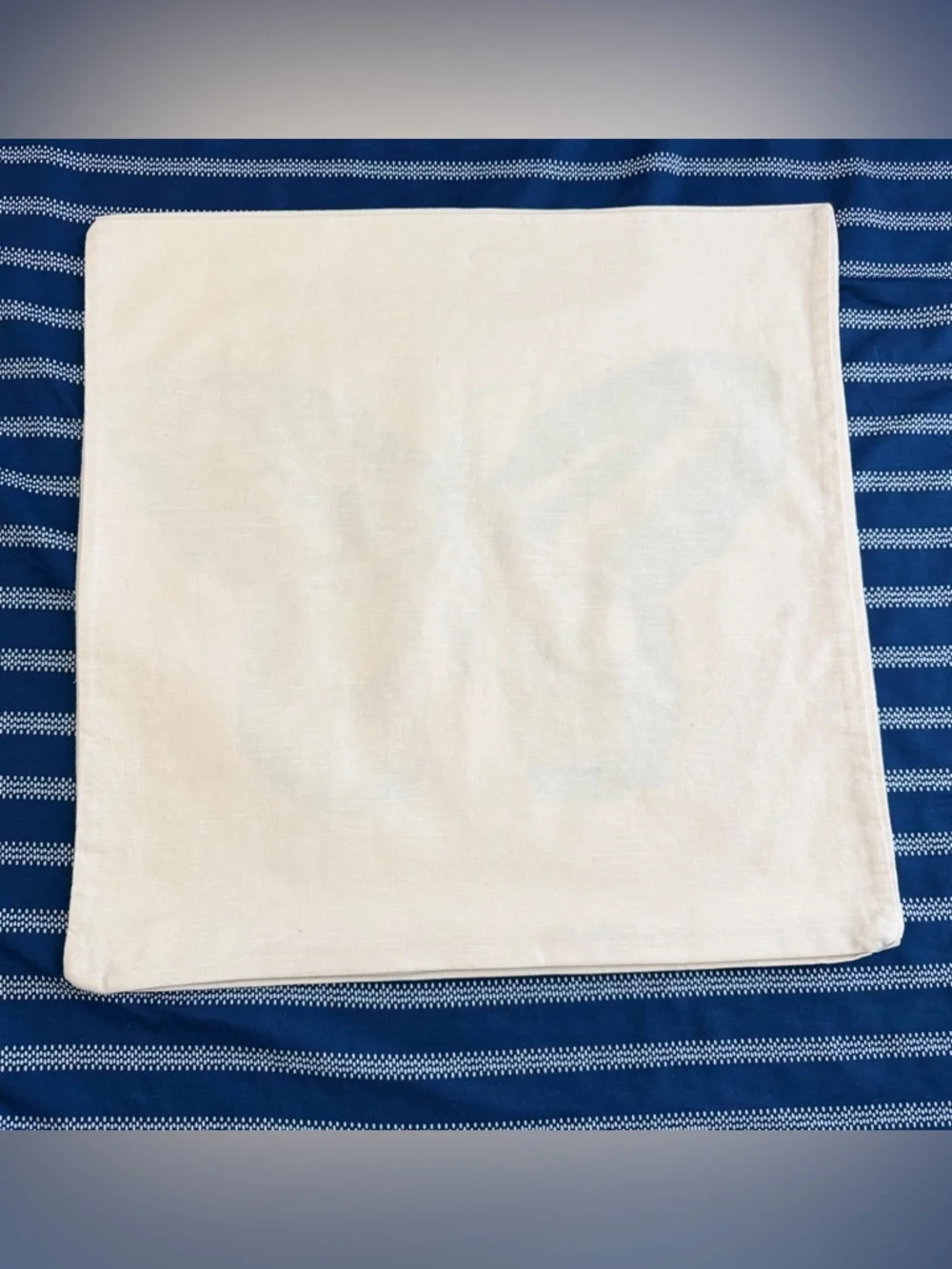 N/A