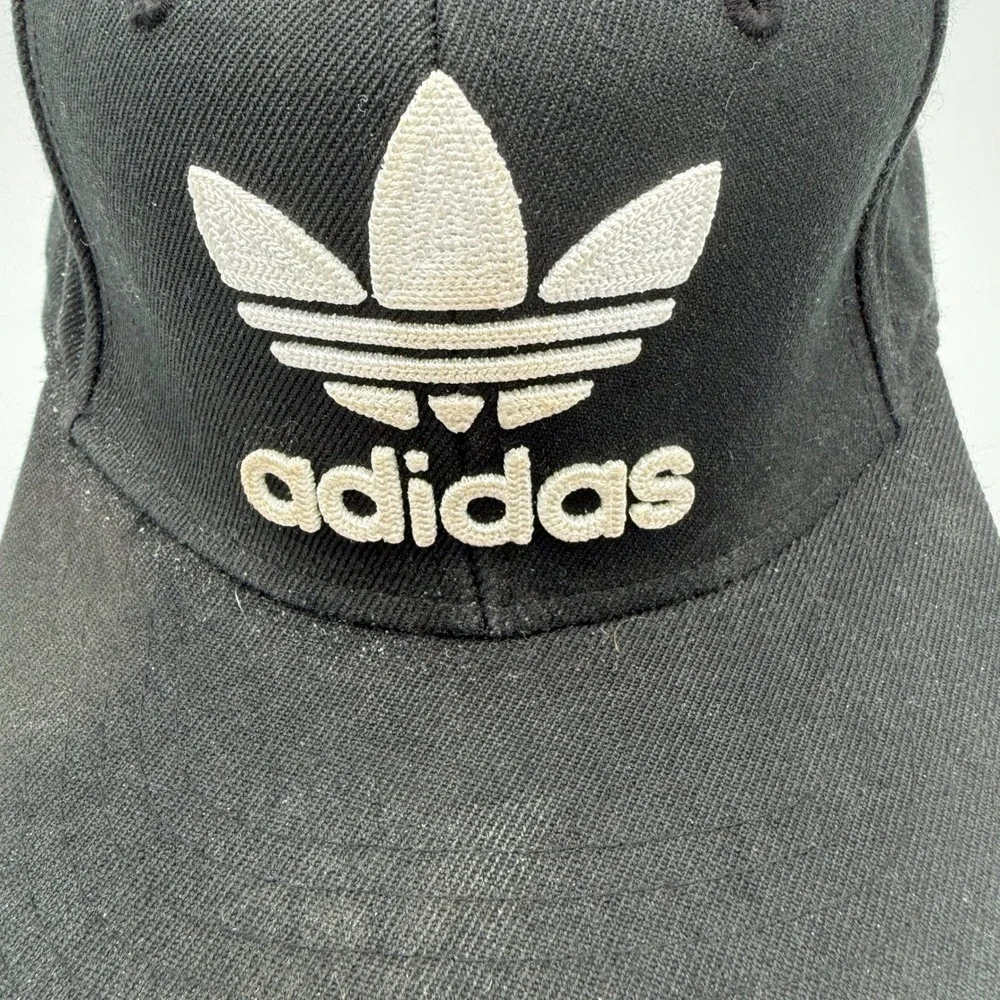 adidas elevate your