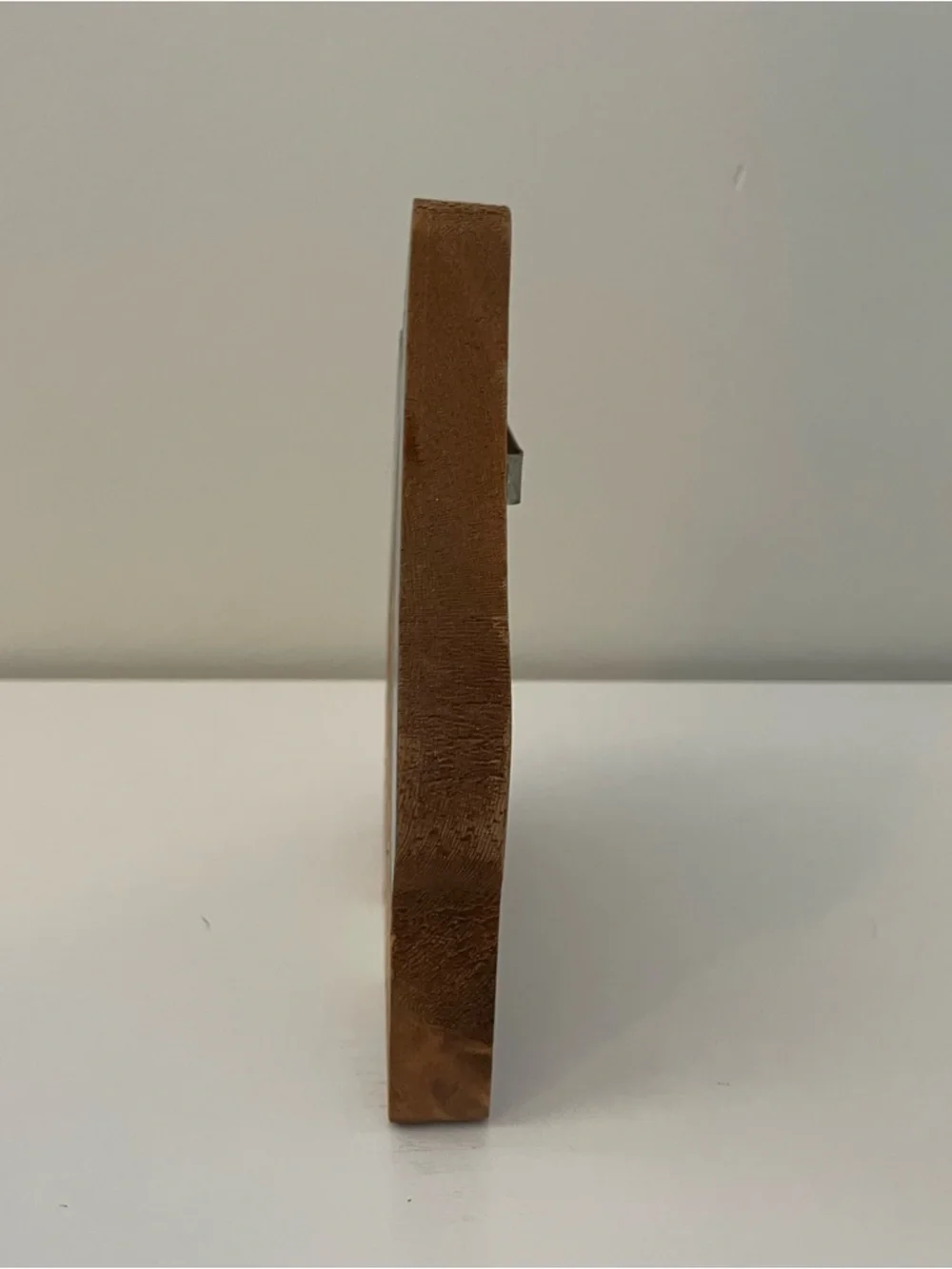 N/A charming wooden