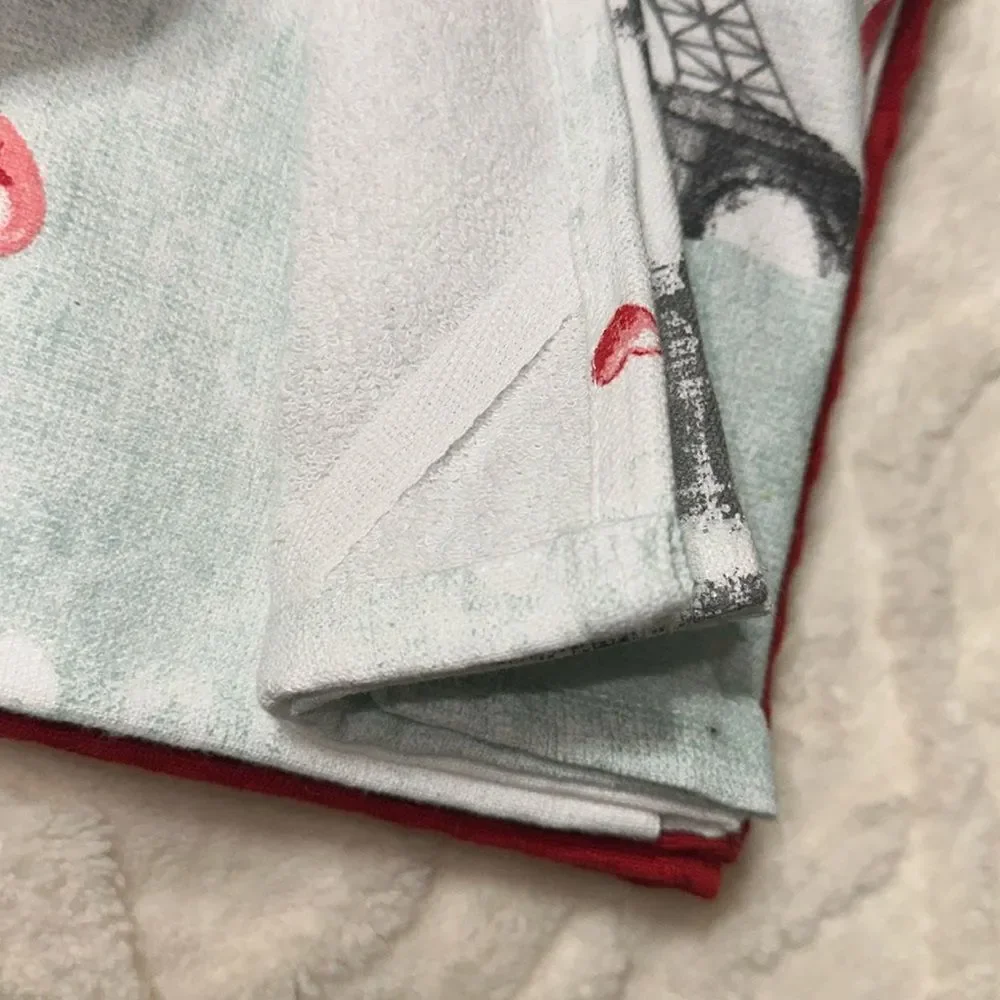 JMLE flaws 28