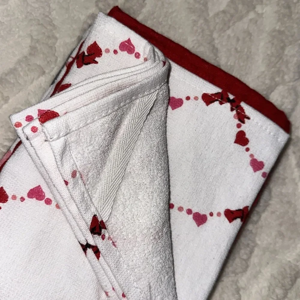 JMLE 28 cotton 18