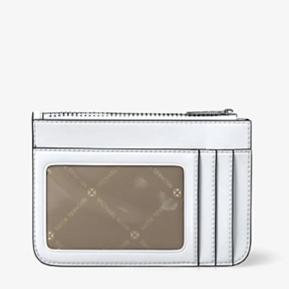Michael Kors sleek stylish
