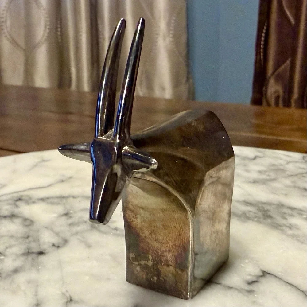 Dansk product set