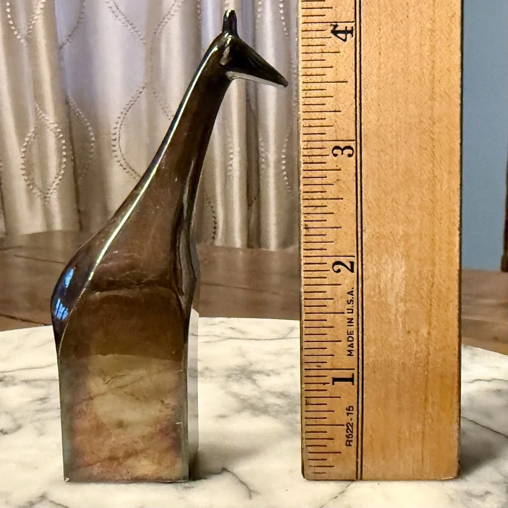 Dansk product set