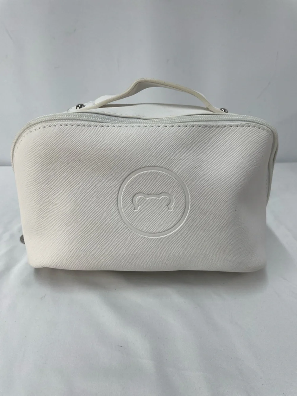 SUGARBEAR  MAKEUP/TRAVEL BAG FTL-04-149
