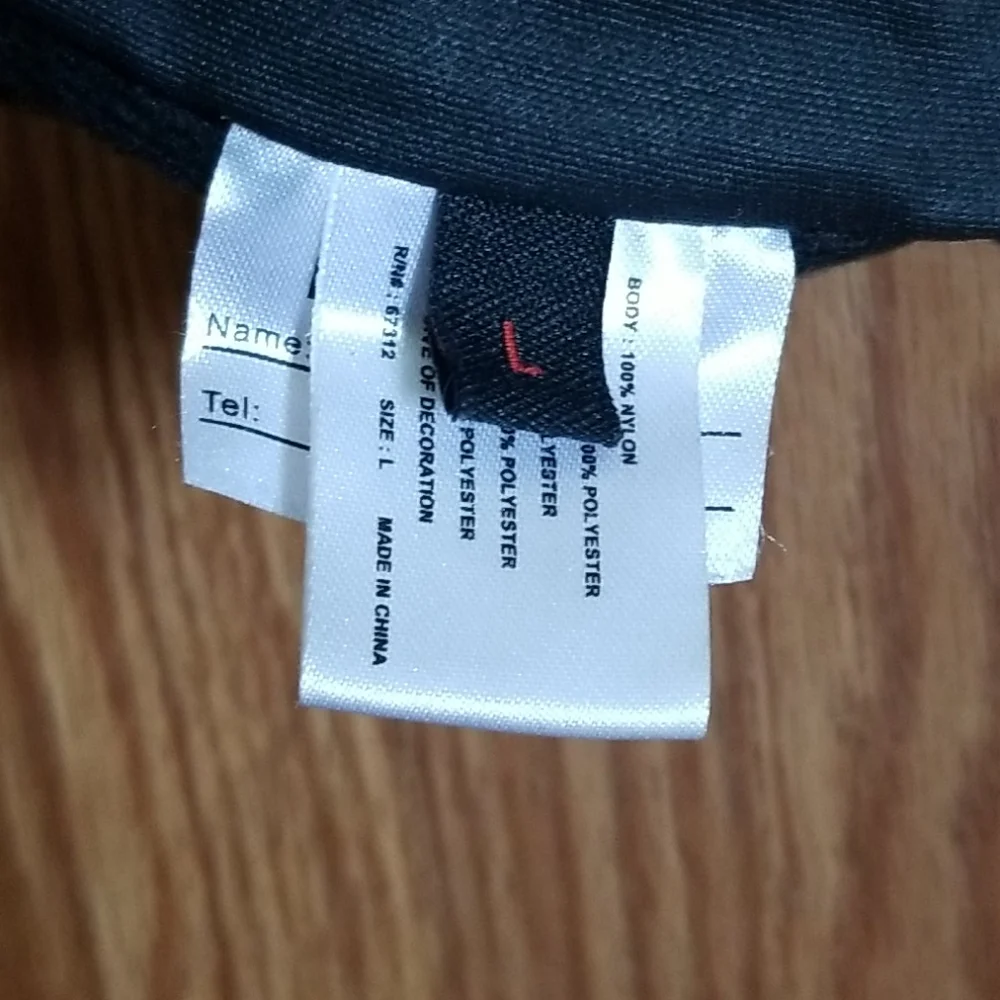 Head outlast gloves‎ lg 11-14age