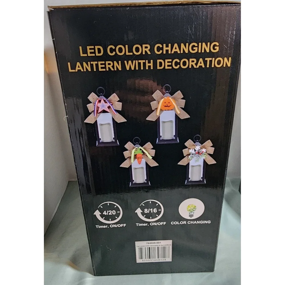 The Unbranded Brand control 1lb energy