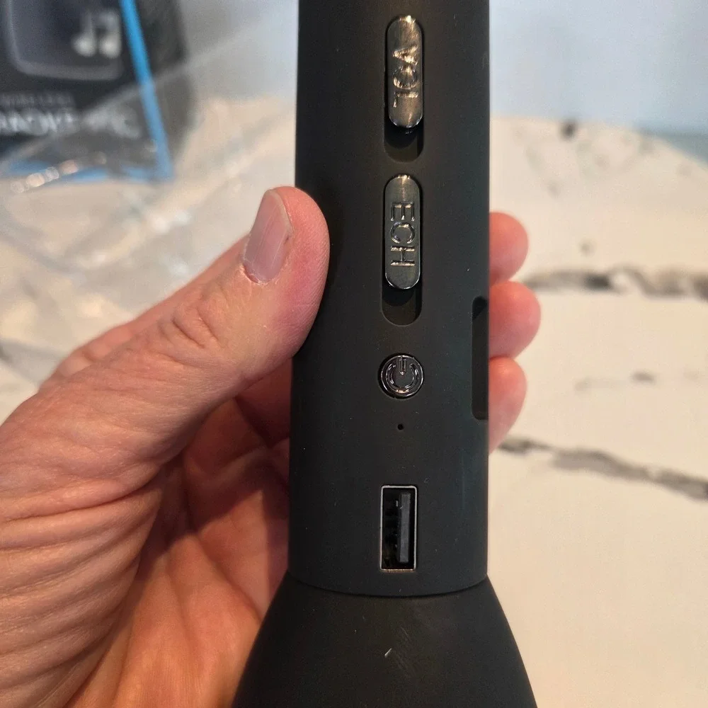 SmartGear unleash your