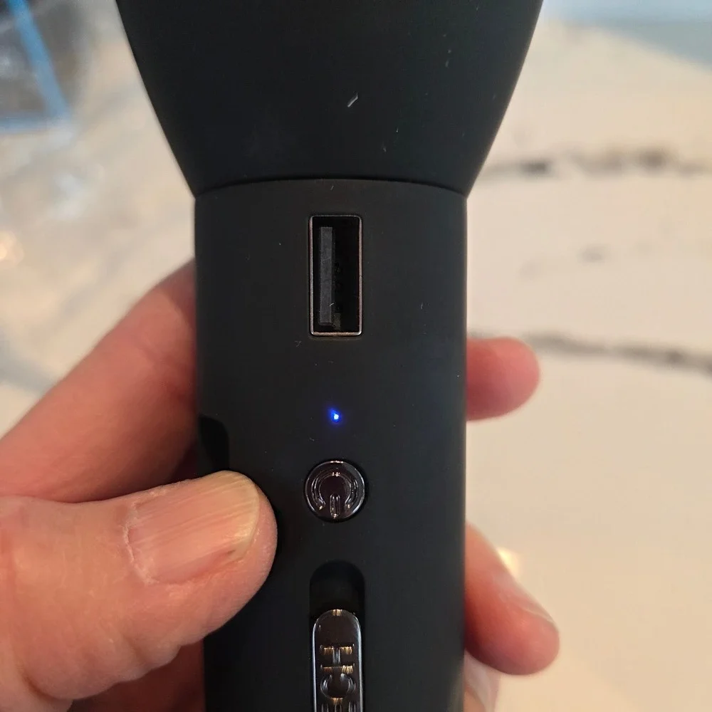 SmartGear unleash your