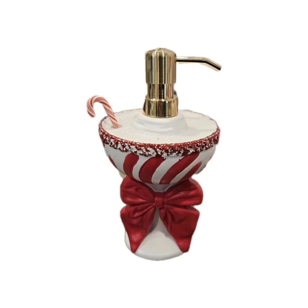 Zapvintage new christmas