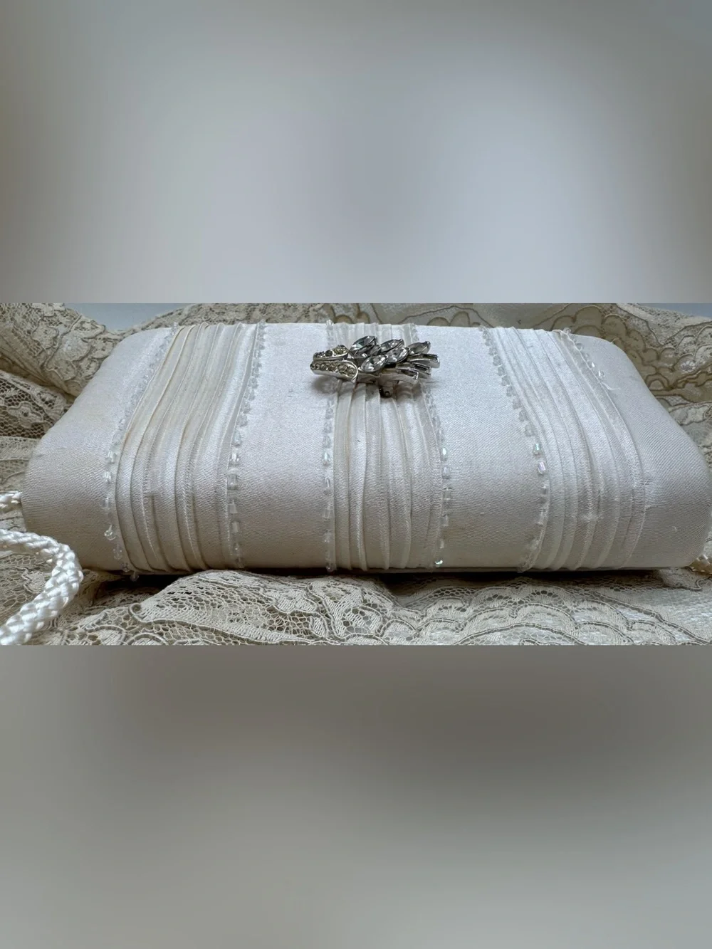 Gunne Sax cord tones drop