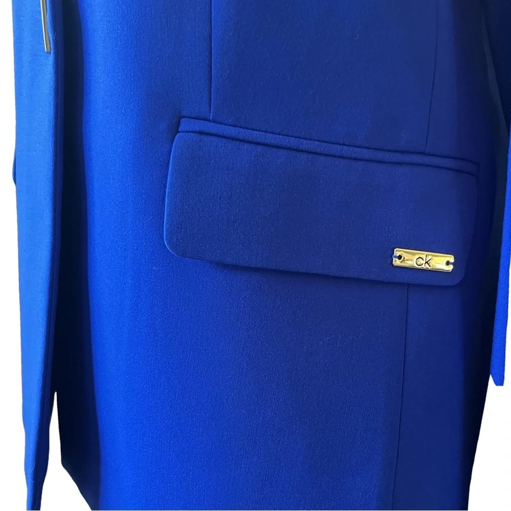 open must wardrobe