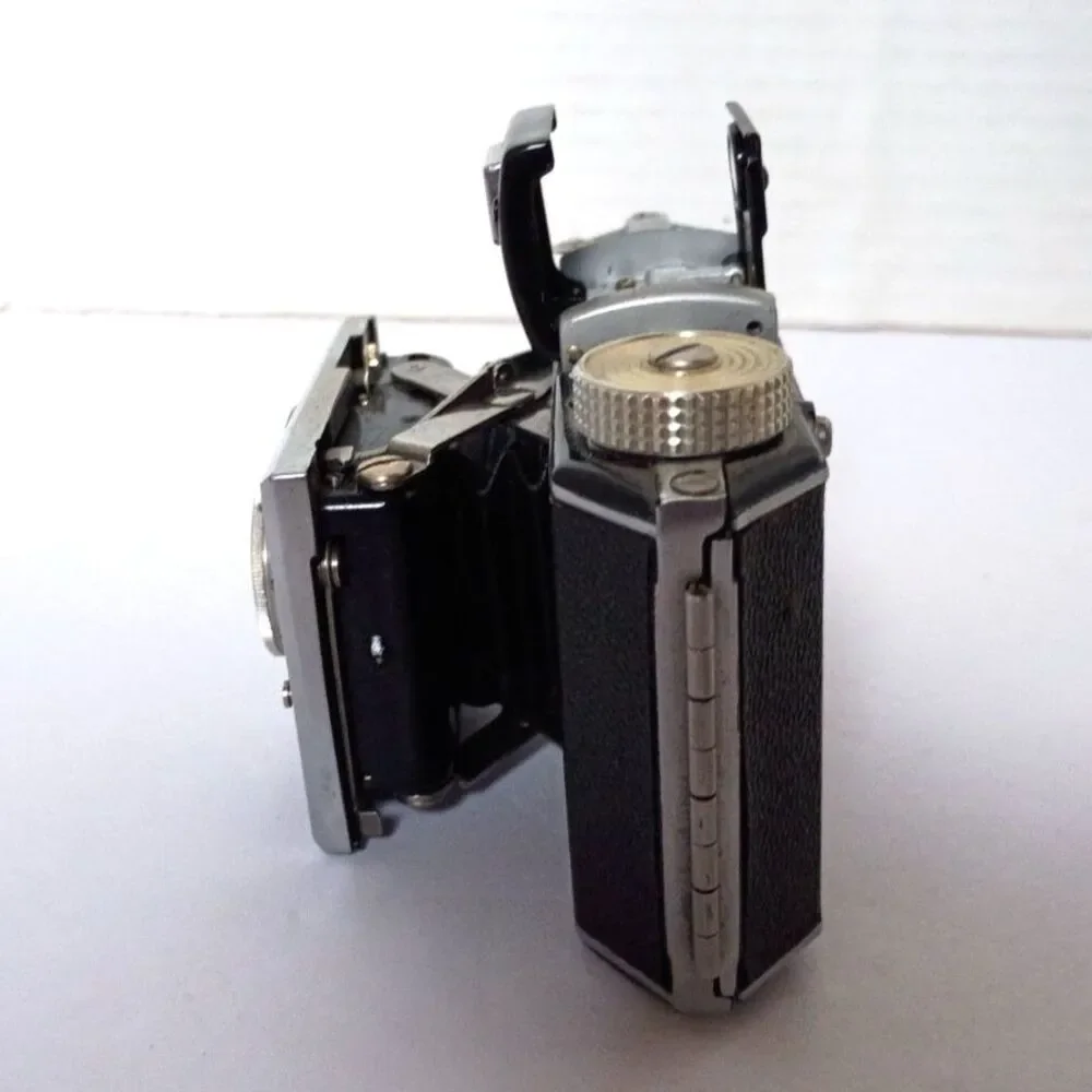 Kodak 24mm folding