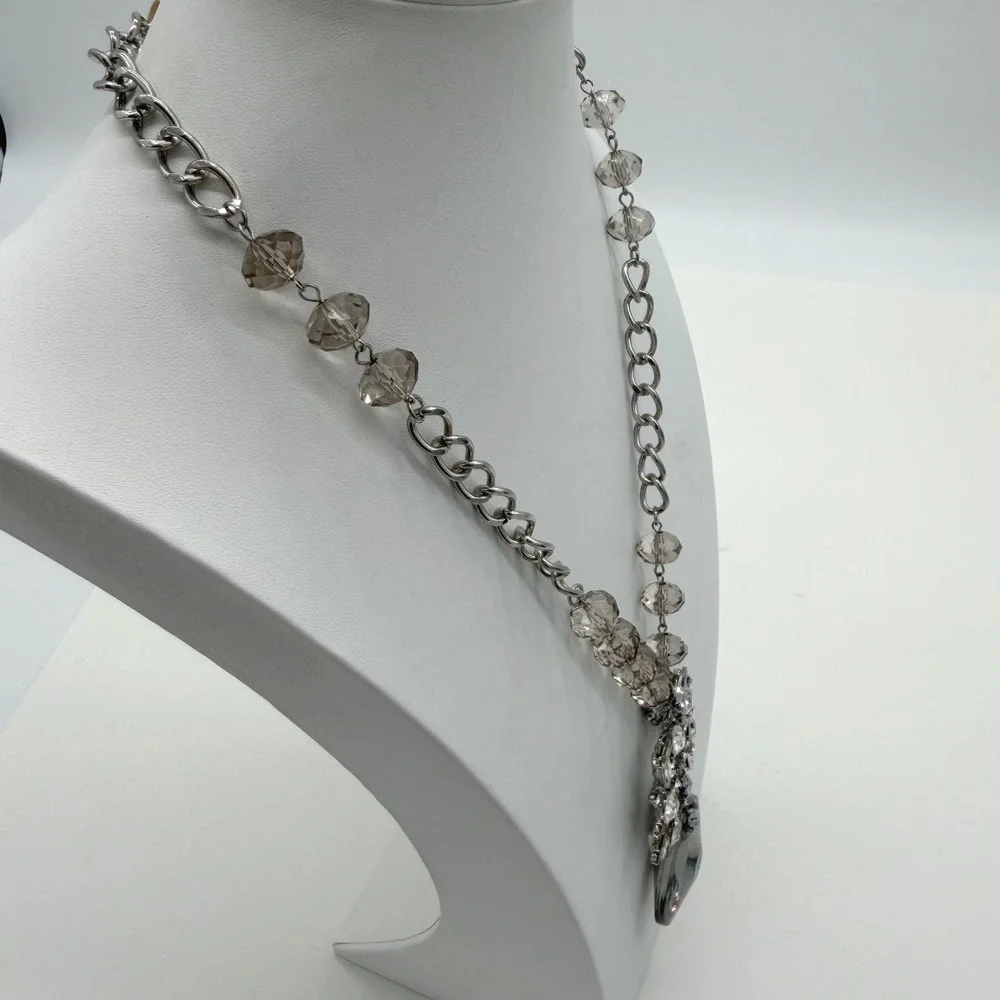 Arden B vintage statement