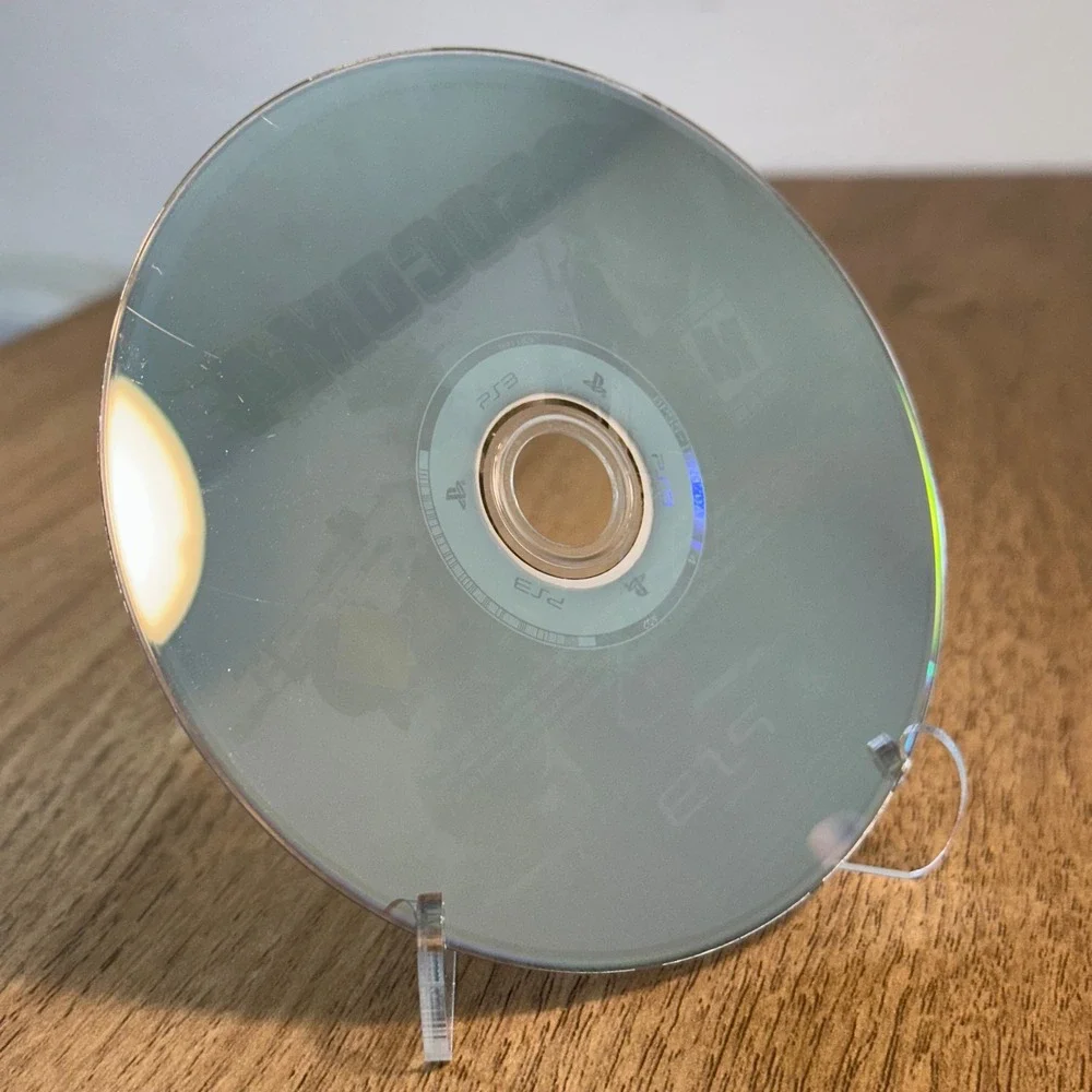 Sony platform playstation