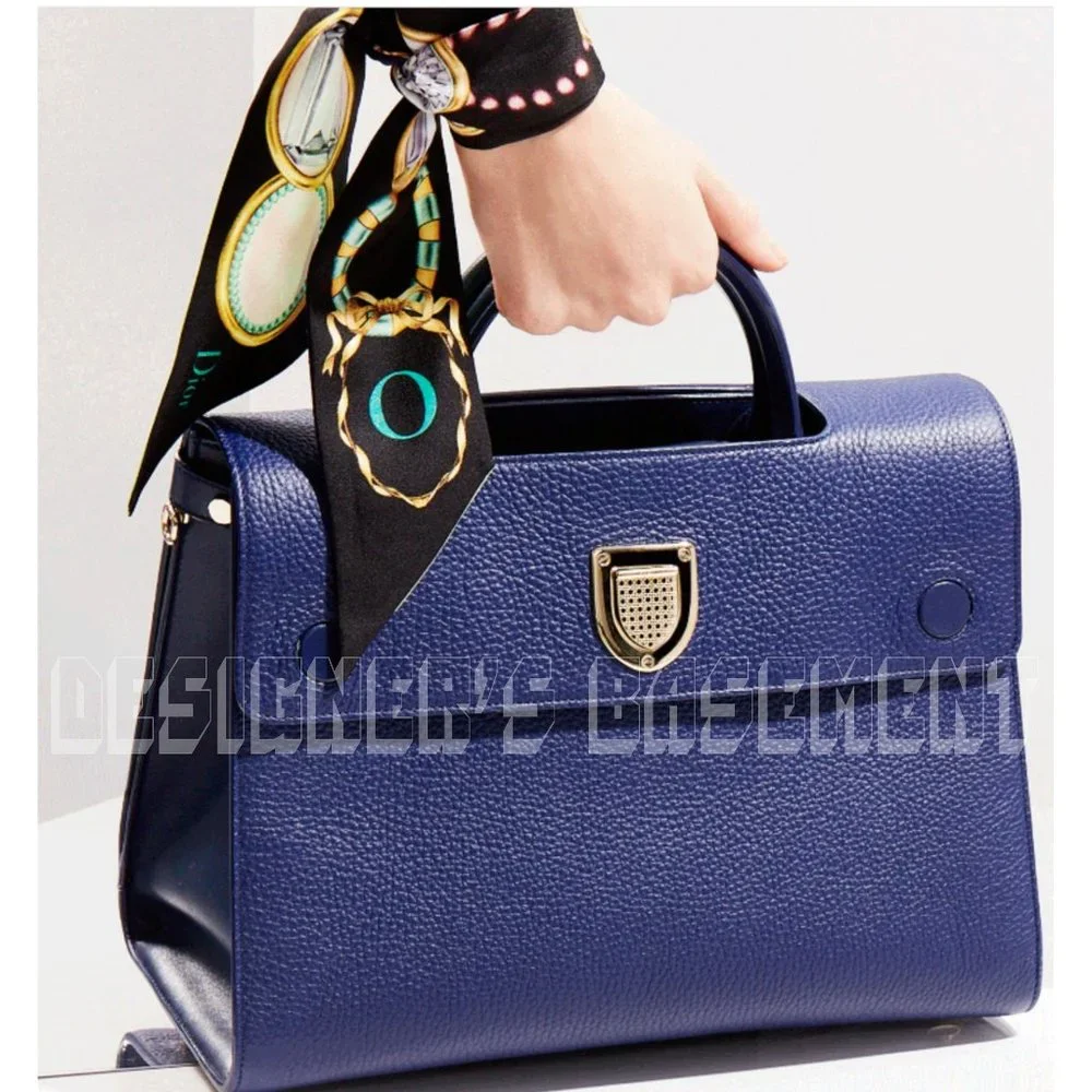 Dior christian italy