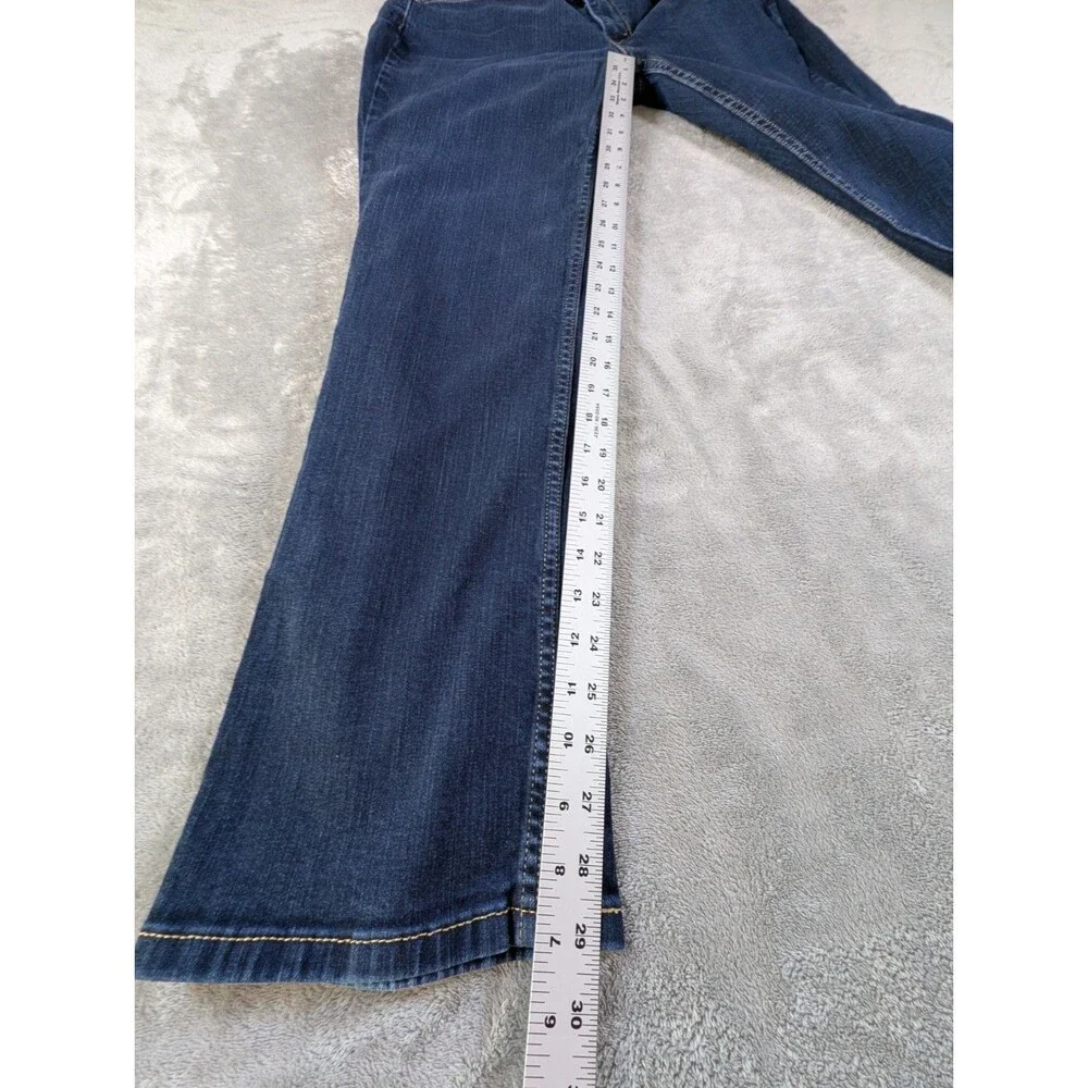 Levis classic men’s