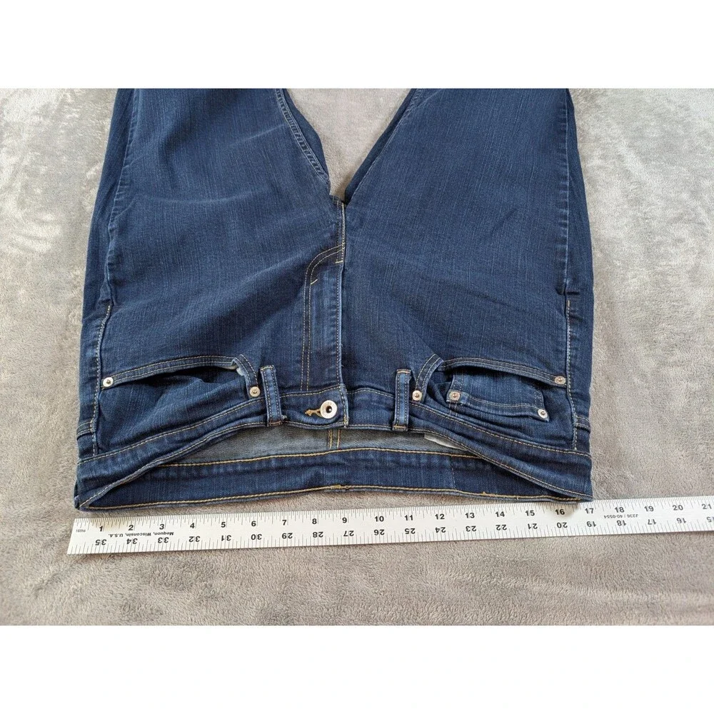 Levis classic men’s