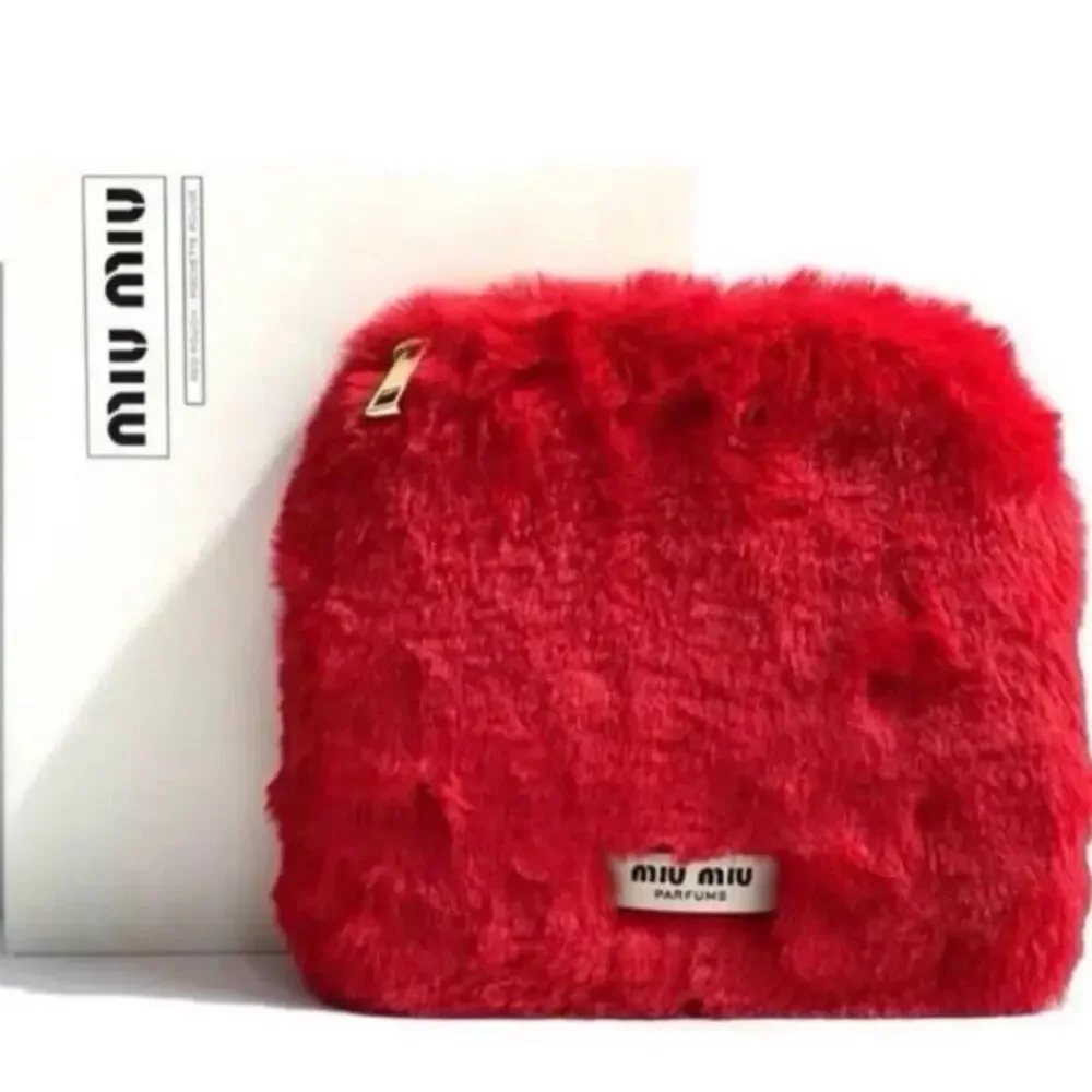 Miu Miu miu faux