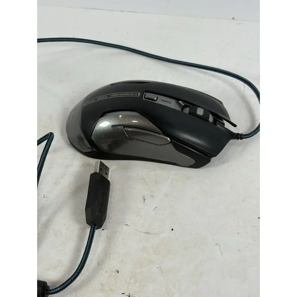 Razer blue auroza