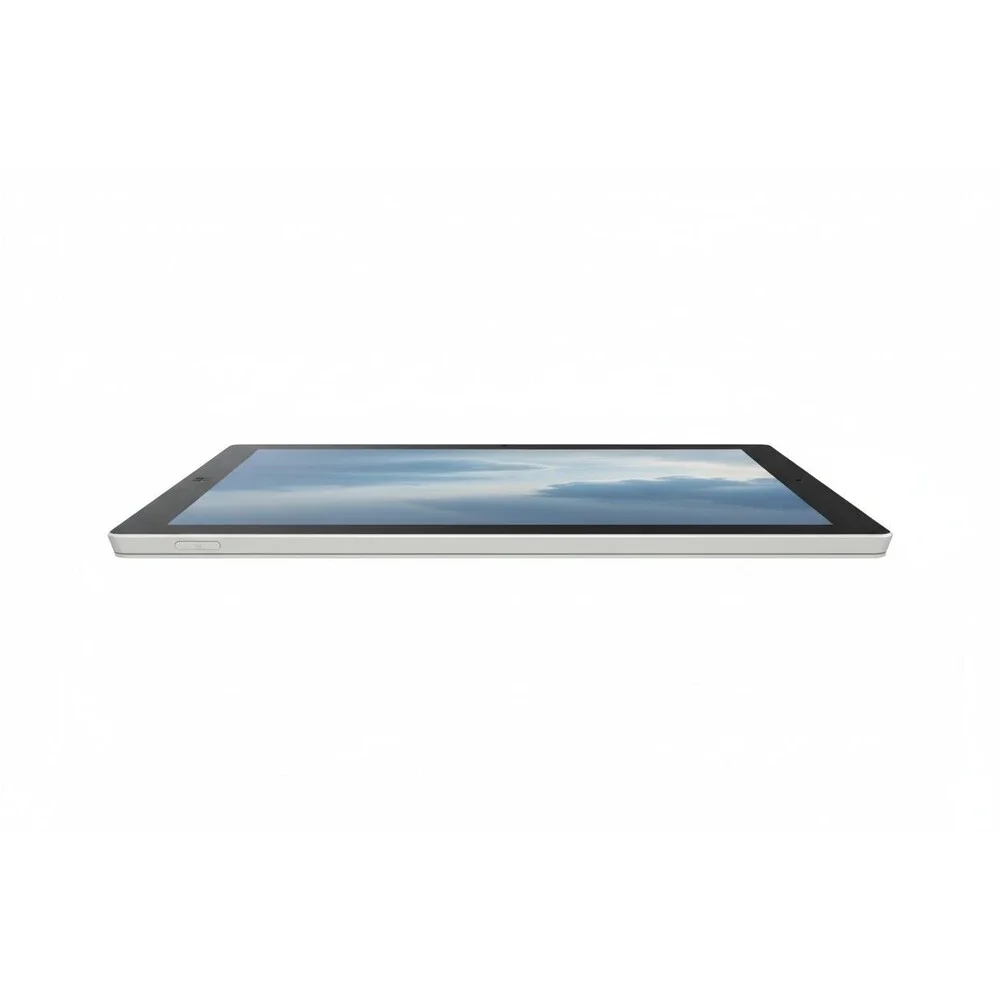 Microsoft preowned surface