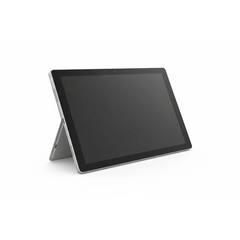 Microsoft Surface Pro 3 Tablet i5-4300U 2.40GHz 8GB RAM 256GB SSD Windows PC