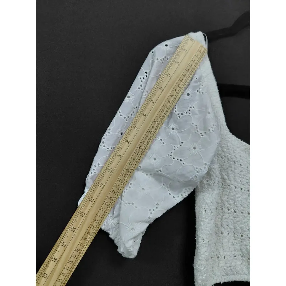 Zara bundle save