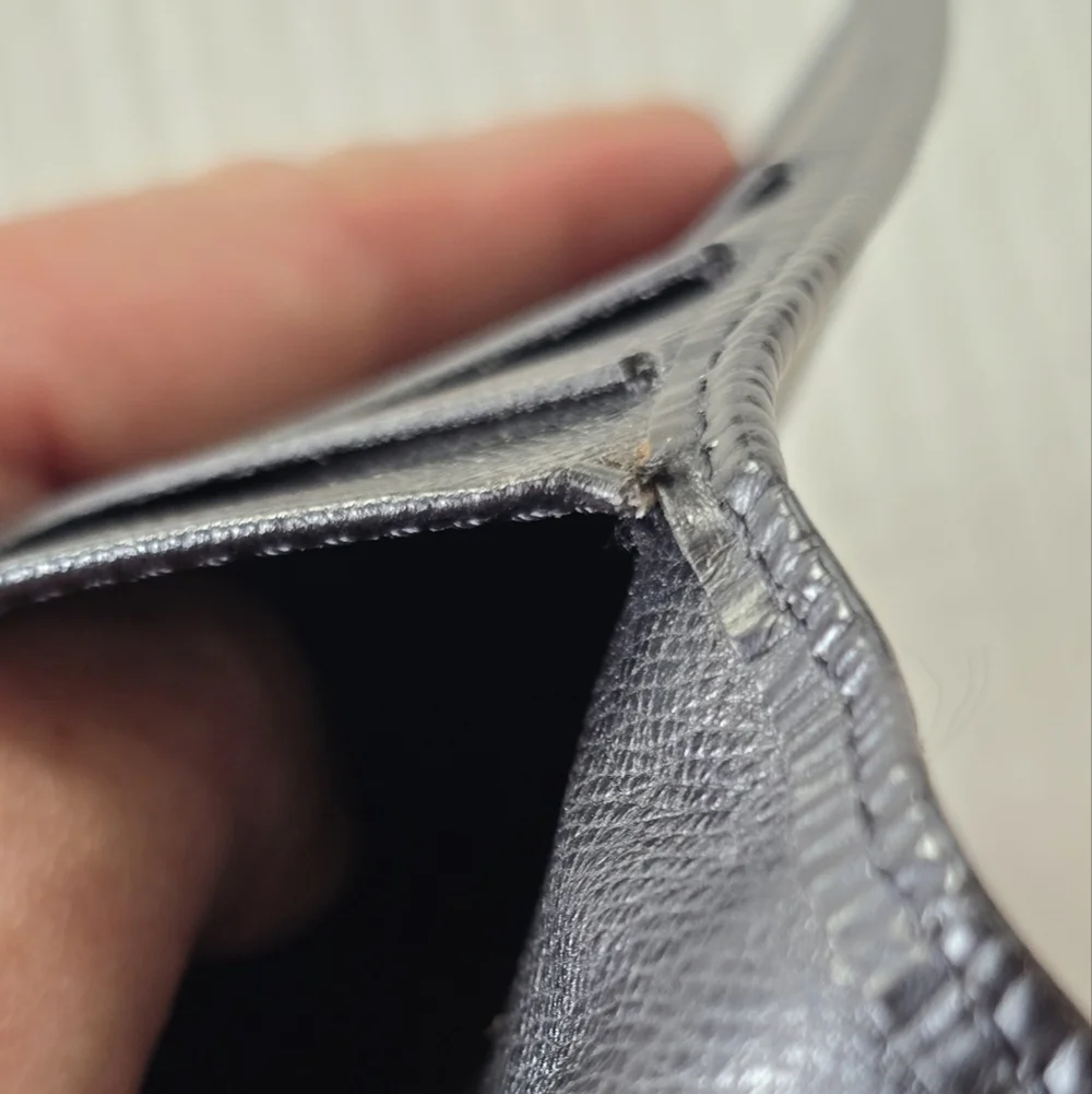 Louis Vuitton vintage louis